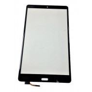 Touch Huawei Mediapad M5 (8.4) Negro
